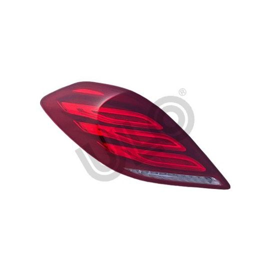 1115003 - Combination Rearlight 