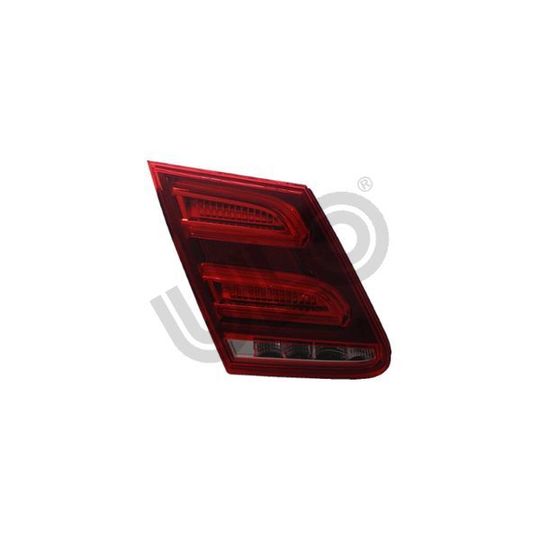 1116013 - Combination Rearlight 