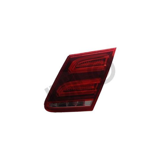 1116014 - Combination Rearlight 