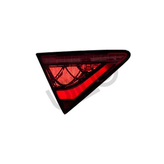 1132011 - Combination Rearlight 