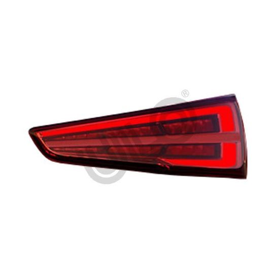 1133008 - Combination Rearlight 