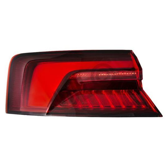 1136007 - Combination Rearlight 