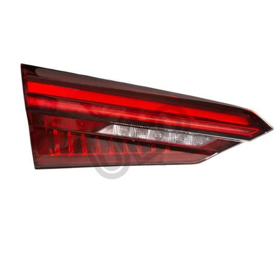 1136039 - Combination Rearlight 