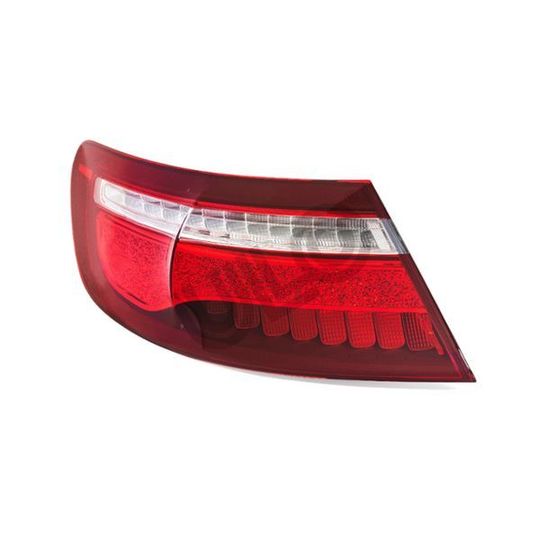 1174001 - Combination Rearlight 