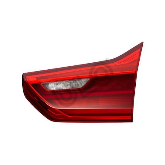 1177022 - Combination Rearlight 