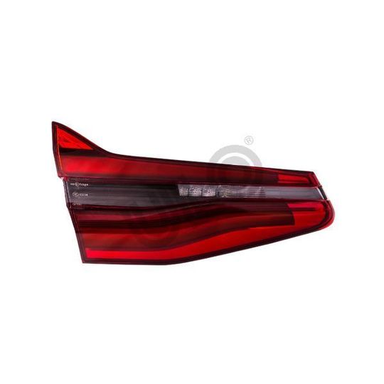 1178021 - Combination Rearlight 