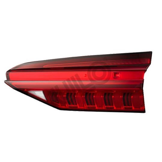 1180032 - Combination Rearlight 