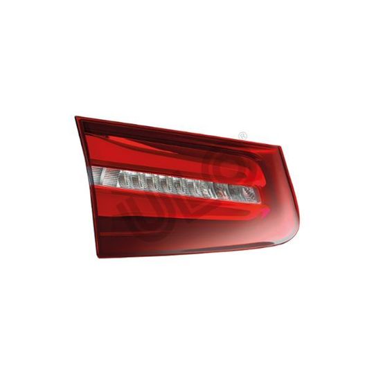 1190031 - Combination Rearlight 