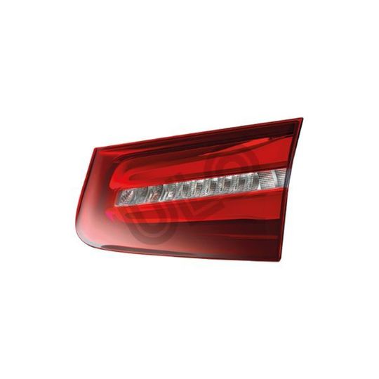 1190032 - Combination Rearlight 