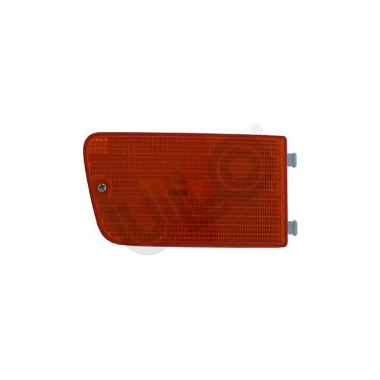 4914-04 - Side Marker Light 