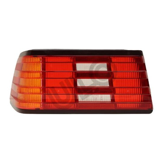 5697-09 - Combination Rearlight 