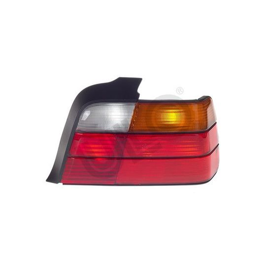 5722-18 - Combination Rearlight 