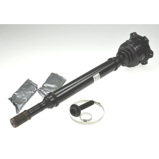 300835 - Joint, drive shaft 