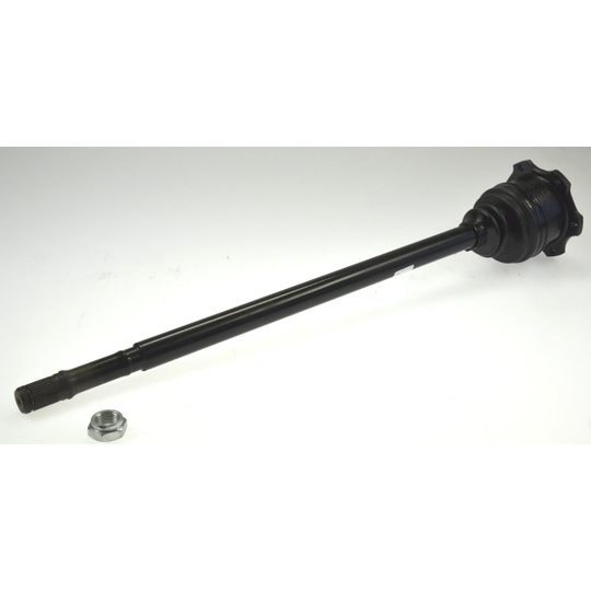 300838 - Joint, drive shaft 