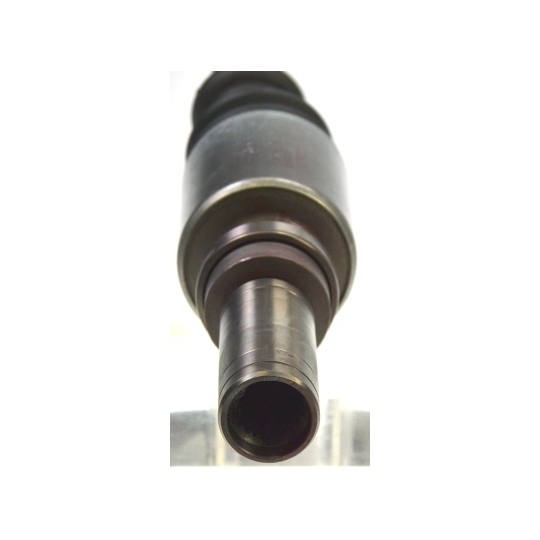 302931 - Drive Shaft 