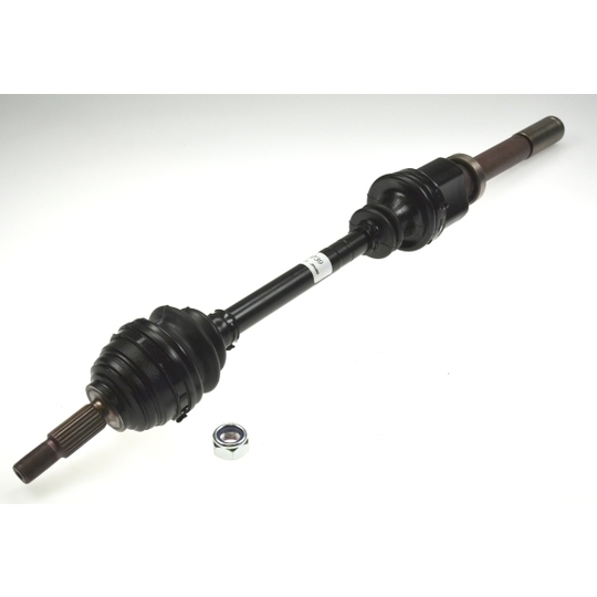 304338 - Drive Shaft 