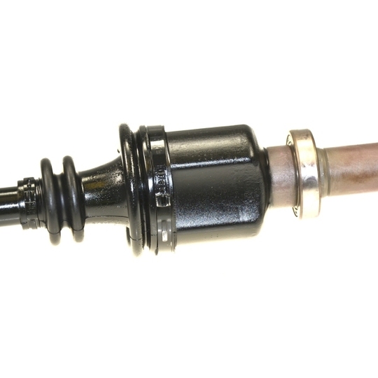 304338 - Drive Shaft 