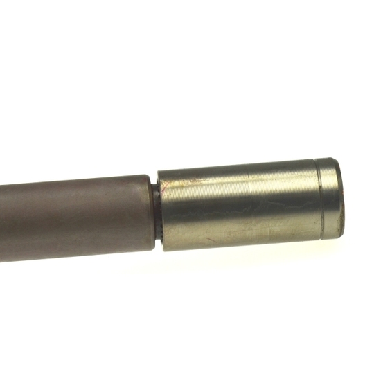 304338 - Drive Shaft 