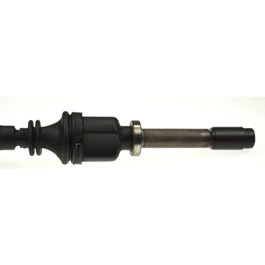 304345 - Drive Shaft 