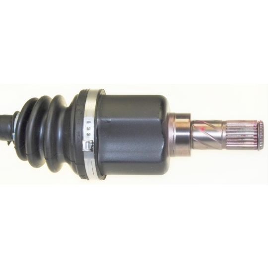 304995 - Drive Shaft 