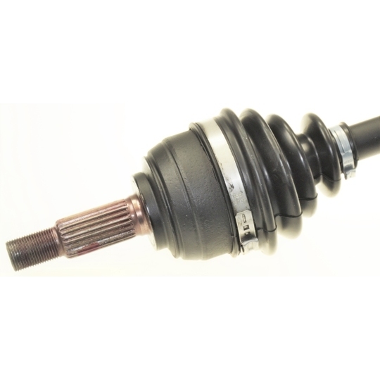 304999 - Drive Shaft 