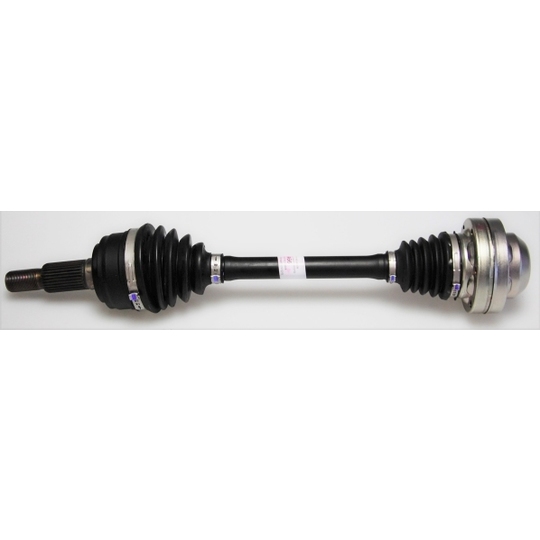 306466 - Drive Shaft 