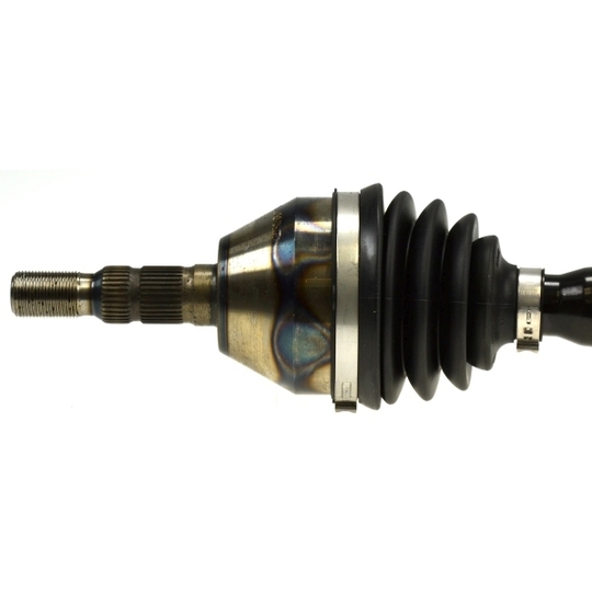 304430 - Drive Shaft 