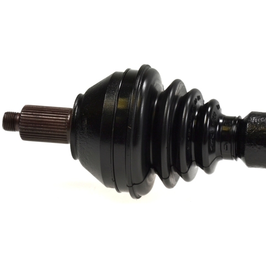 304446 - Drive Shaft 