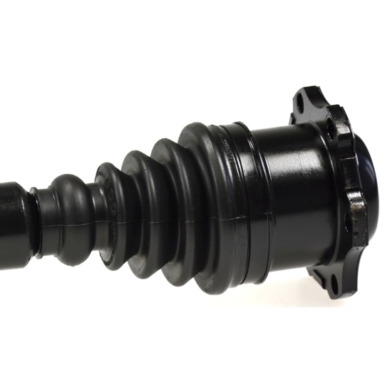 304446 - Drive Shaft 