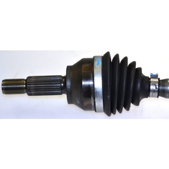 304538 - Drive Shaft 