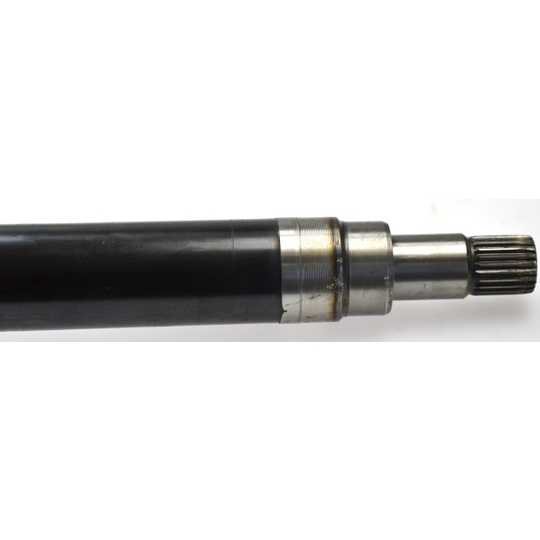 304538 - Drive Shaft 