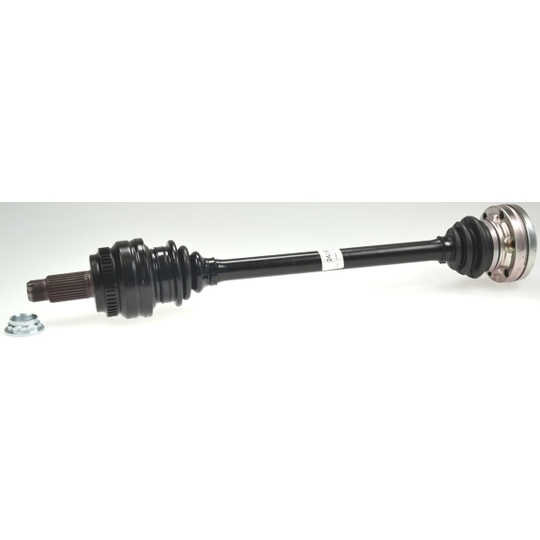 304675 - Drive Shaft 