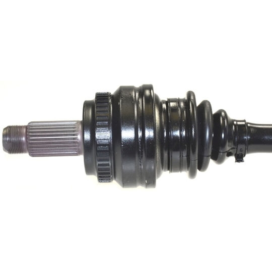 304675 - Drive Shaft 