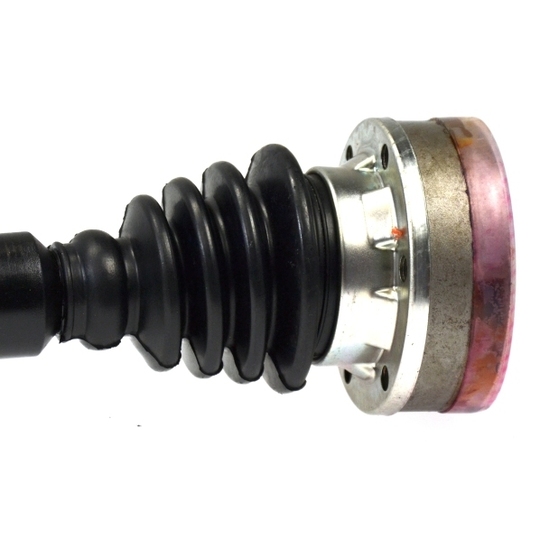 304753 - Drive Shaft 