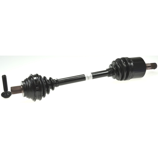 304756 - Drive Shaft 