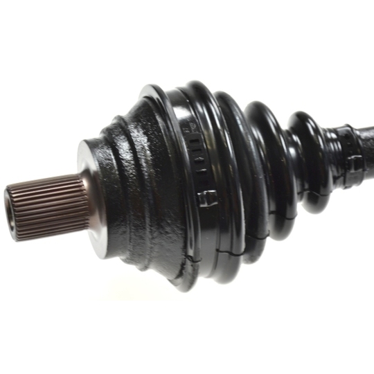 304756 - Drive Shaft 