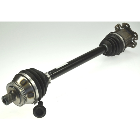 305079 - Drive Shaft 