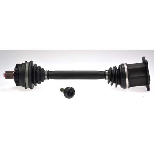 305083 - Drive Shaft 