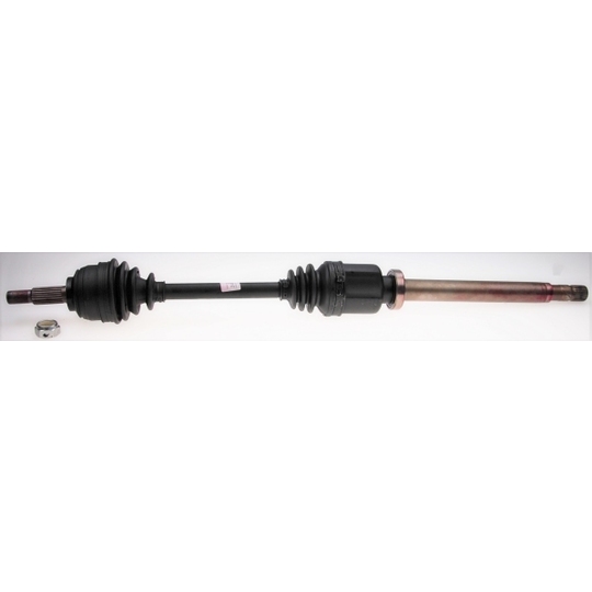 305138 - Drive Shaft 