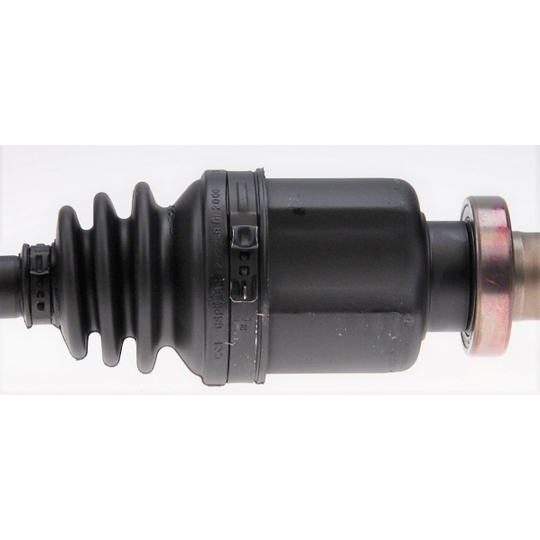 305138 - Drive Shaft 