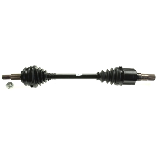 305325 - Drive Shaft 