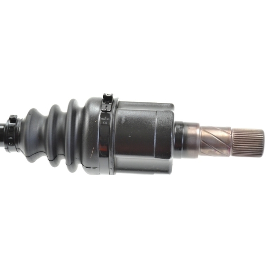 305325 - Drive Shaft 