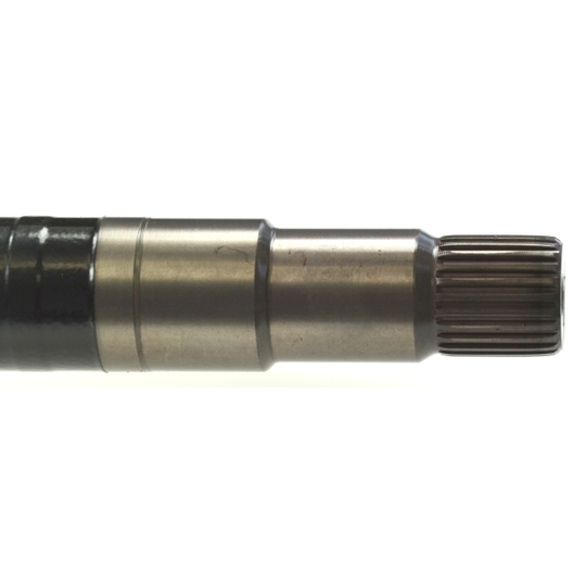 305421 - Drive Shaft 