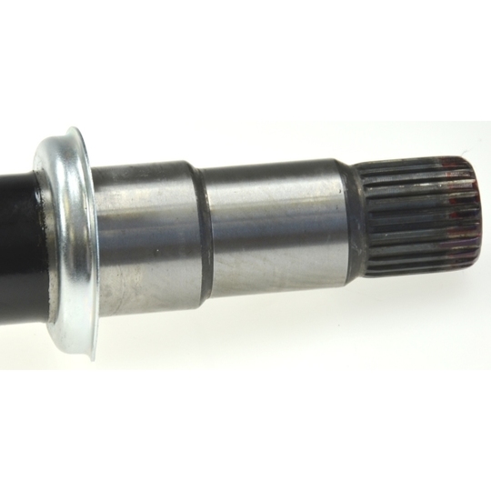 305422 - Drive Shaft 