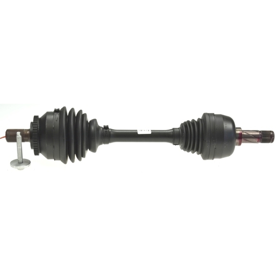 305559 - Drive Shaft 