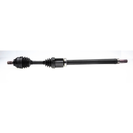 305779 - Drive Shaft 