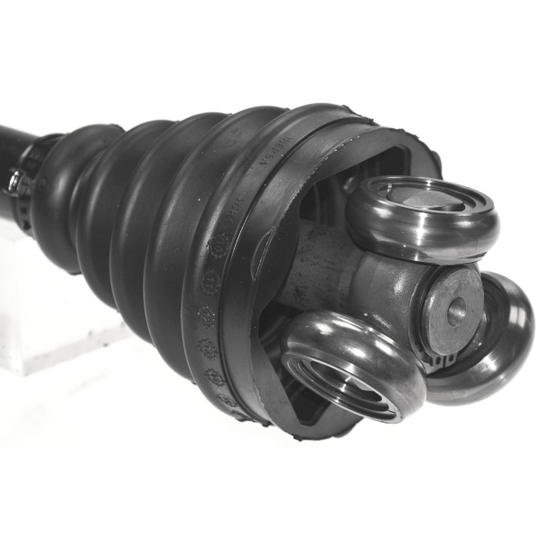 305812 - Drive Shaft 