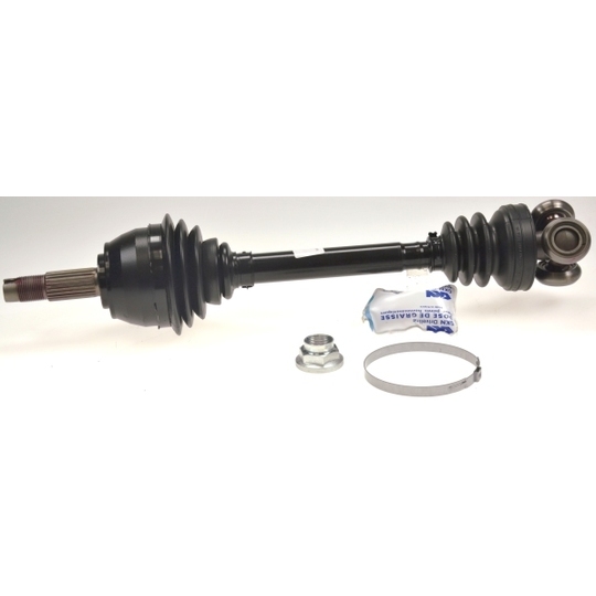 305813 - Drive Shaft 