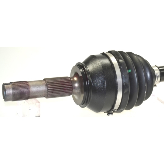 305815 - Drive Shaft 