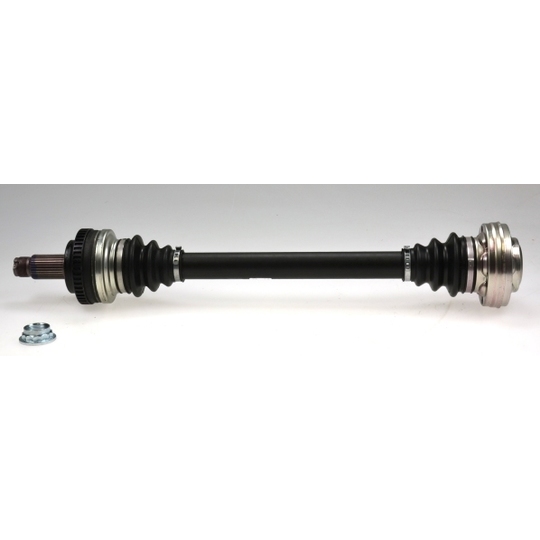 305855 - Drive Shaft 